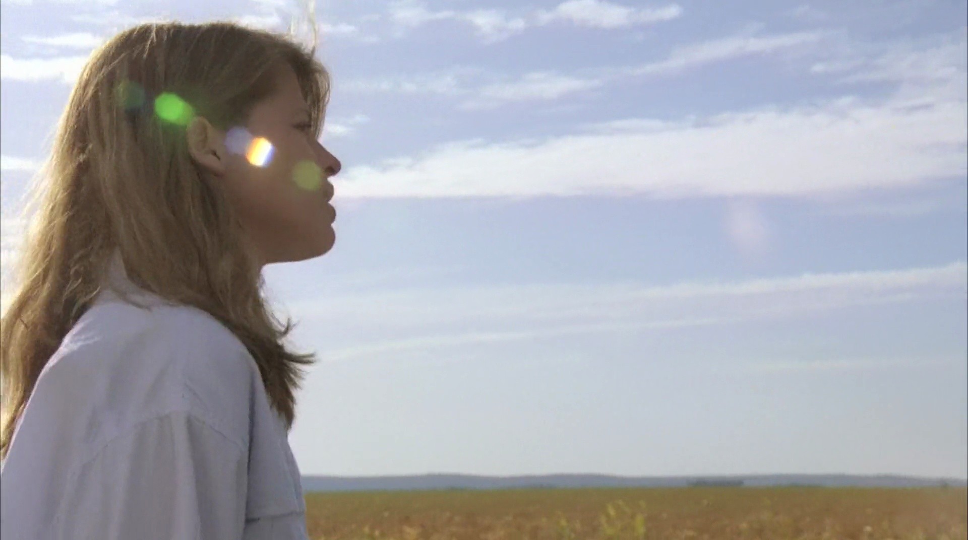Shot 244