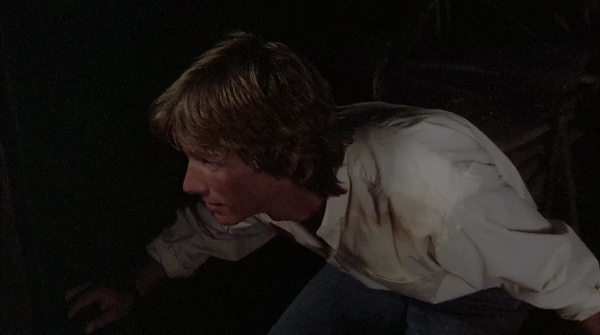 Shot 853