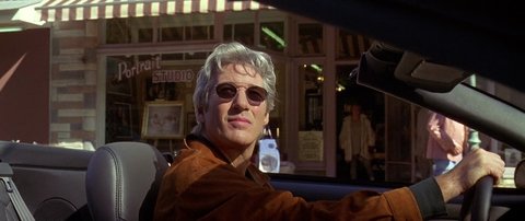 Shot 211
