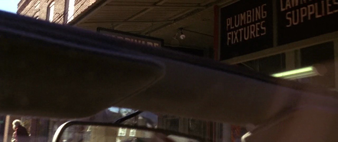 Shot 210