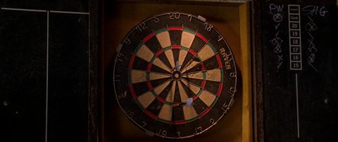 Shot 60