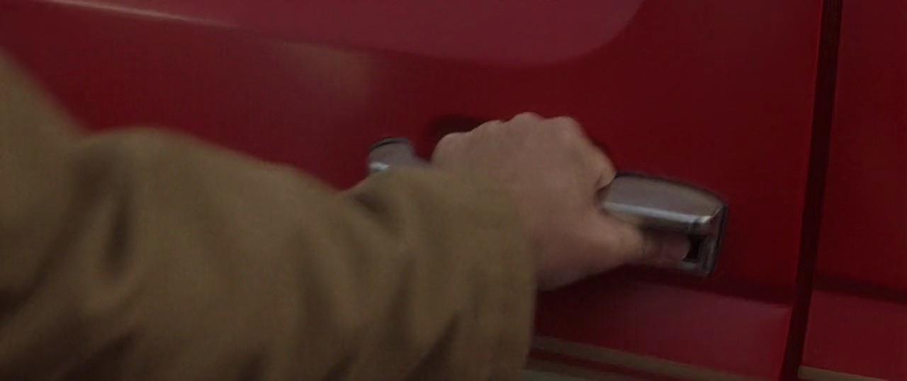 Shot 909