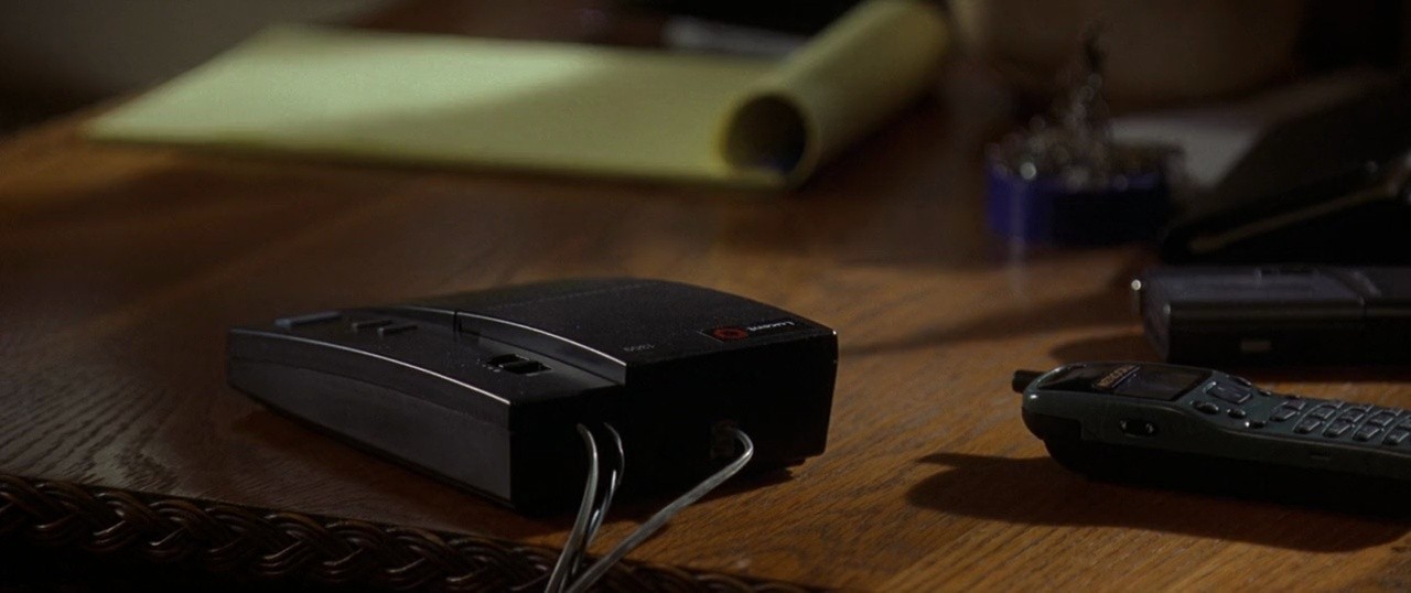 Shot 193