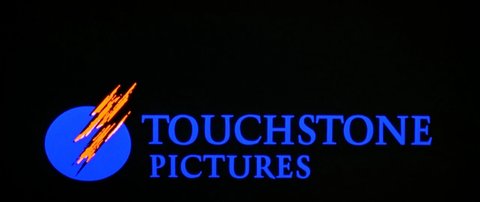 Shot 4