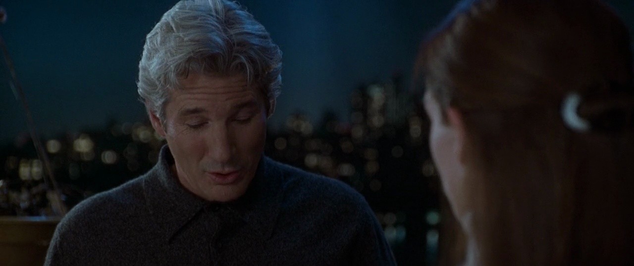 Shot 1489