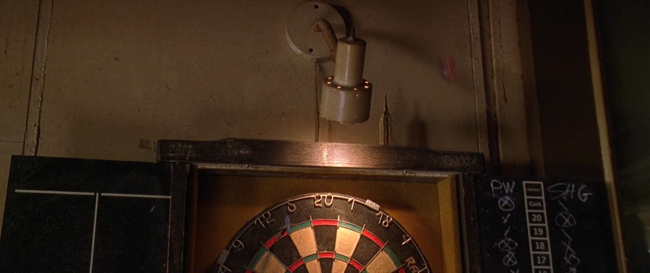 Shot 52
