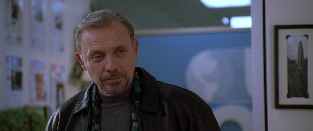 Shot 170