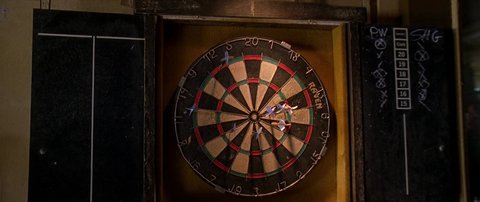 Shot 49