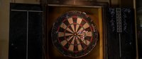 Shot 49