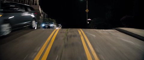 Shot 1017