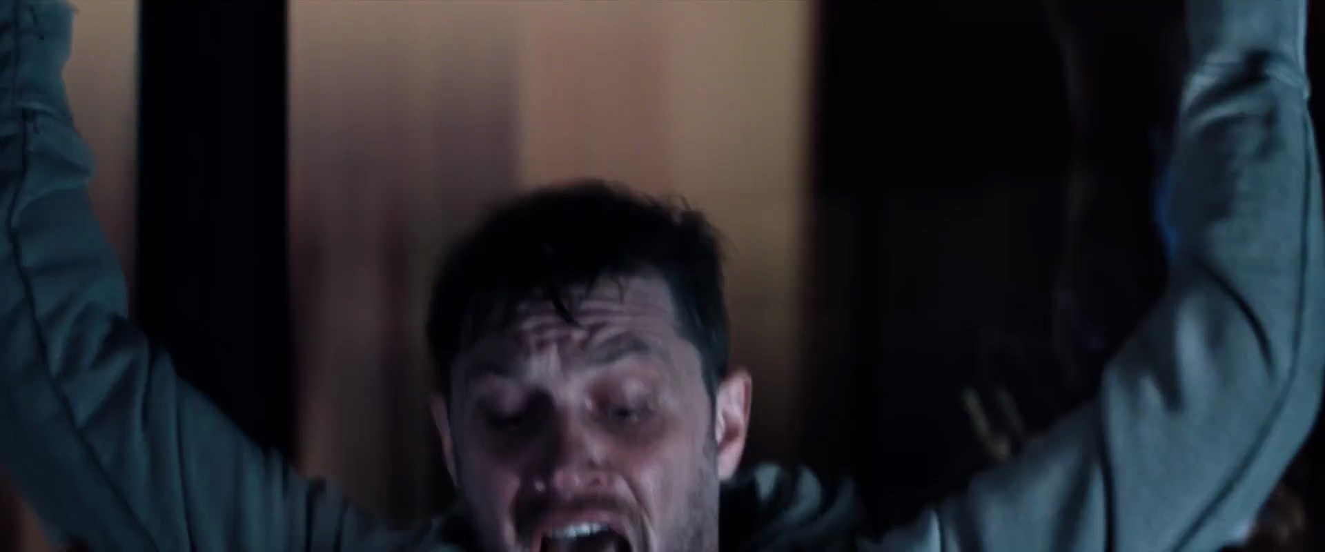 Shot 1186
