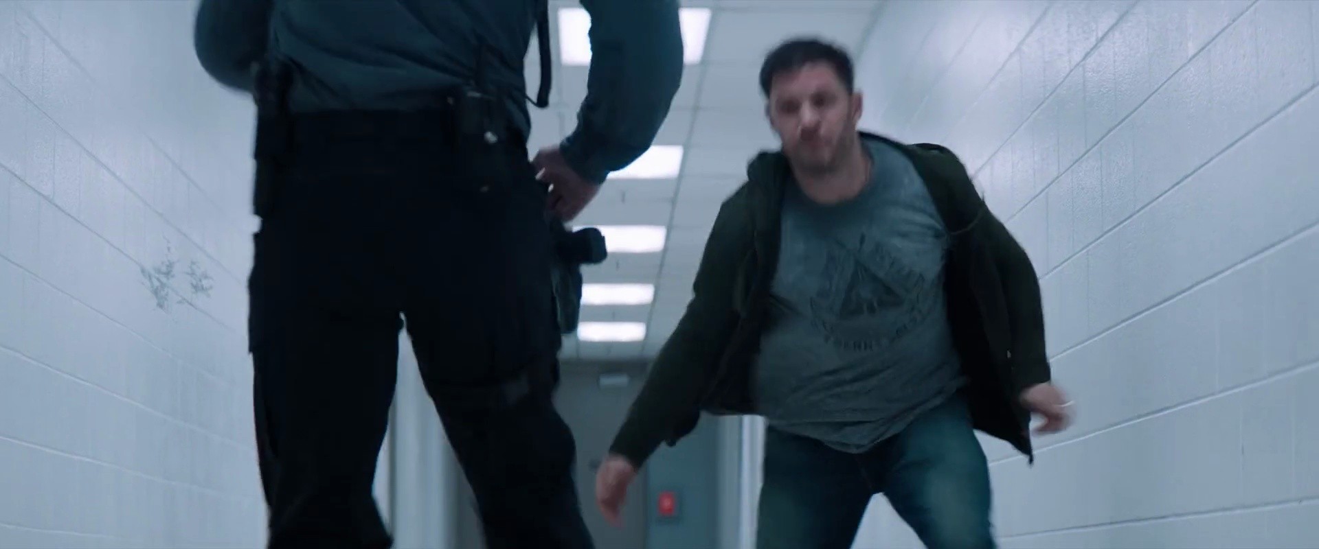 Shot 561