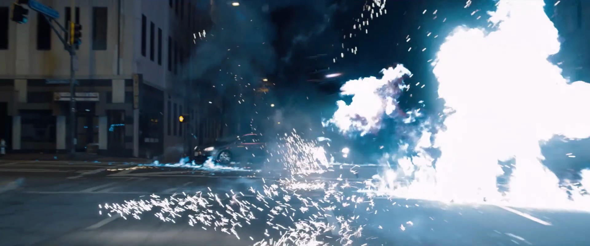 Shot 968