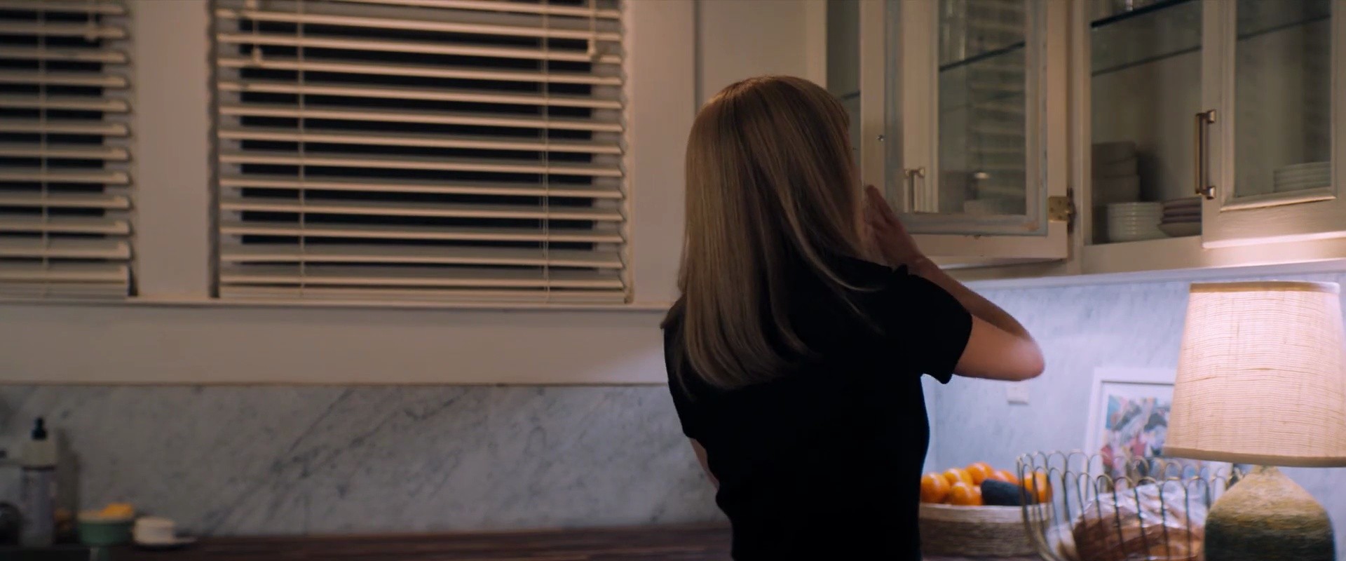 Shot 781