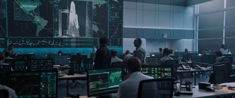 Shot 1492