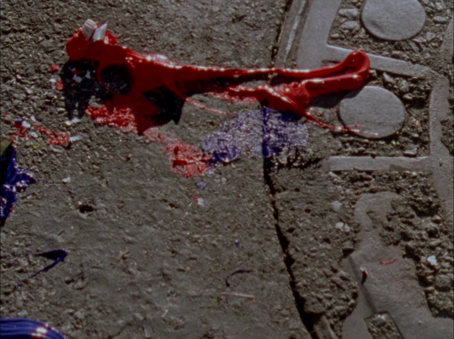 Shot 198
