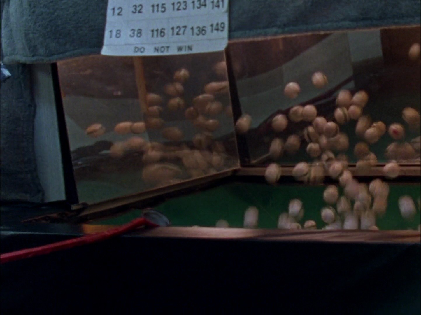 Shot 274