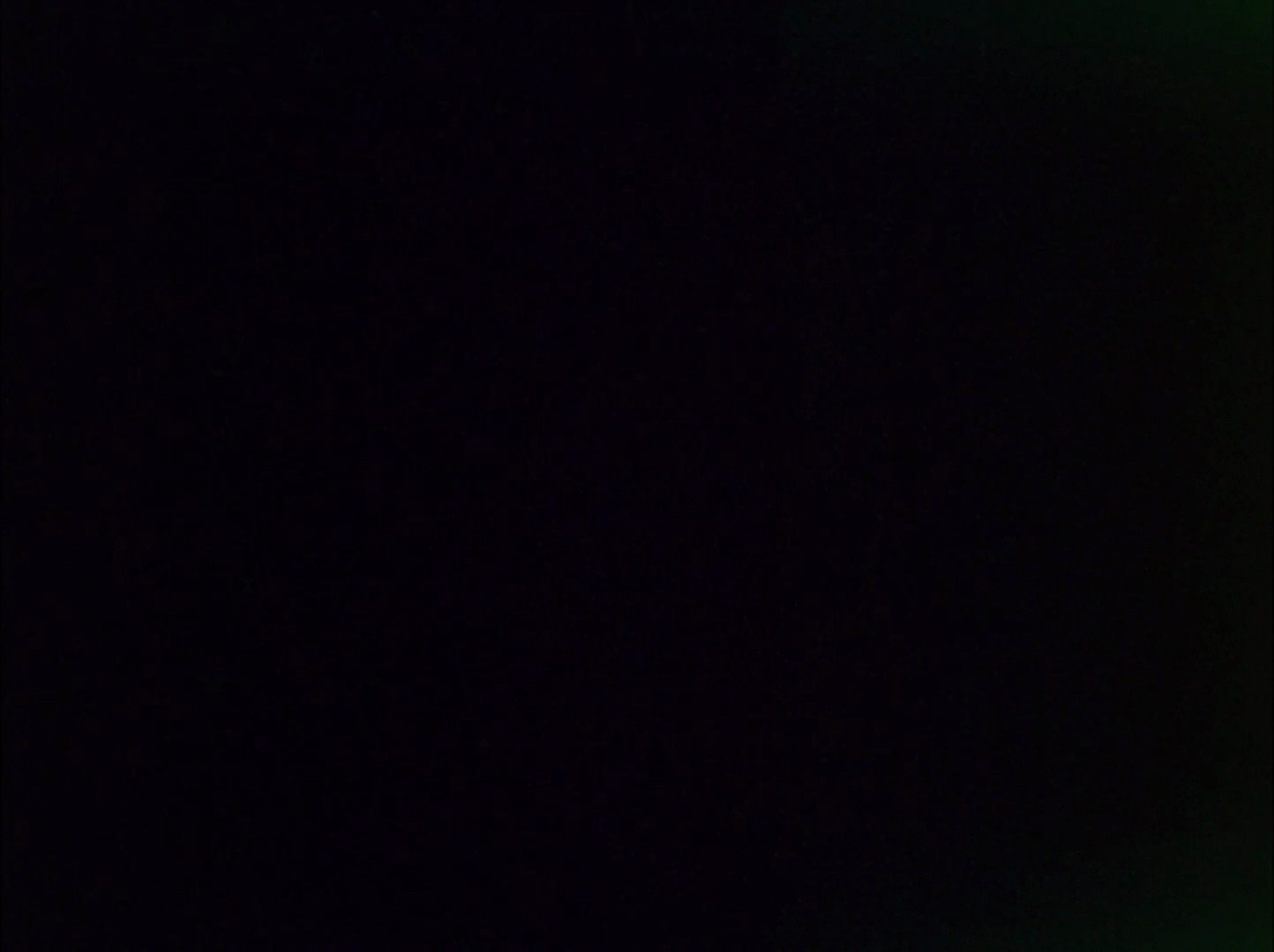 Shot 7