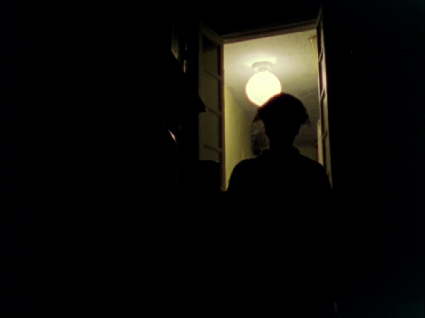 Shot 894