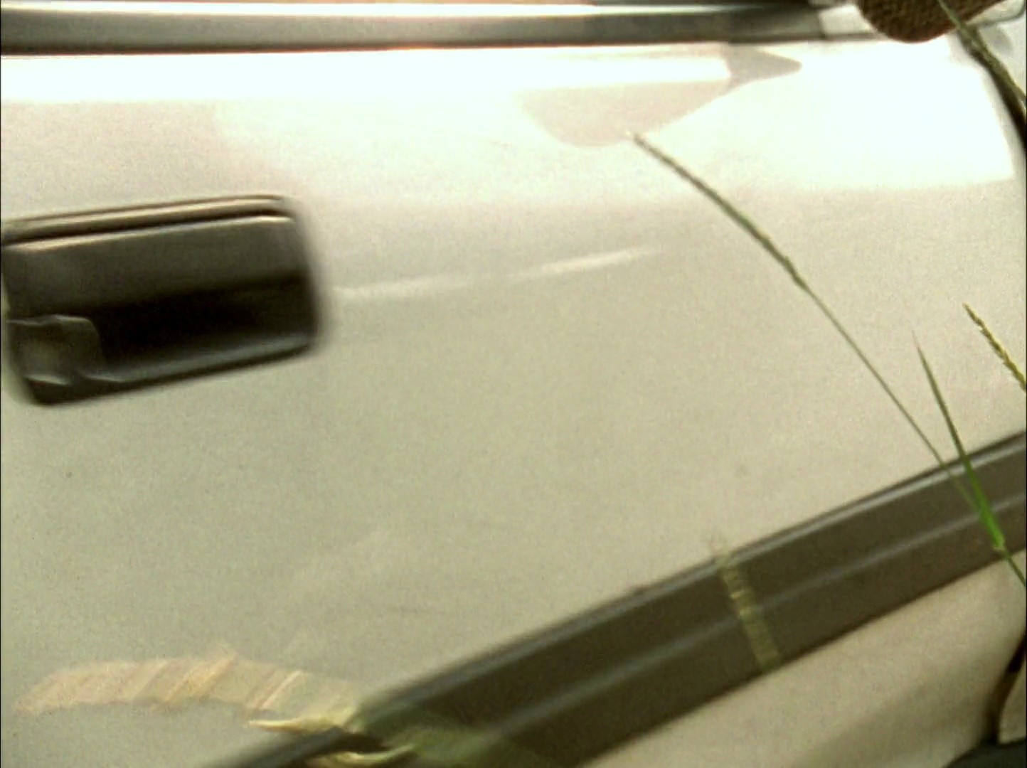 Shot 887