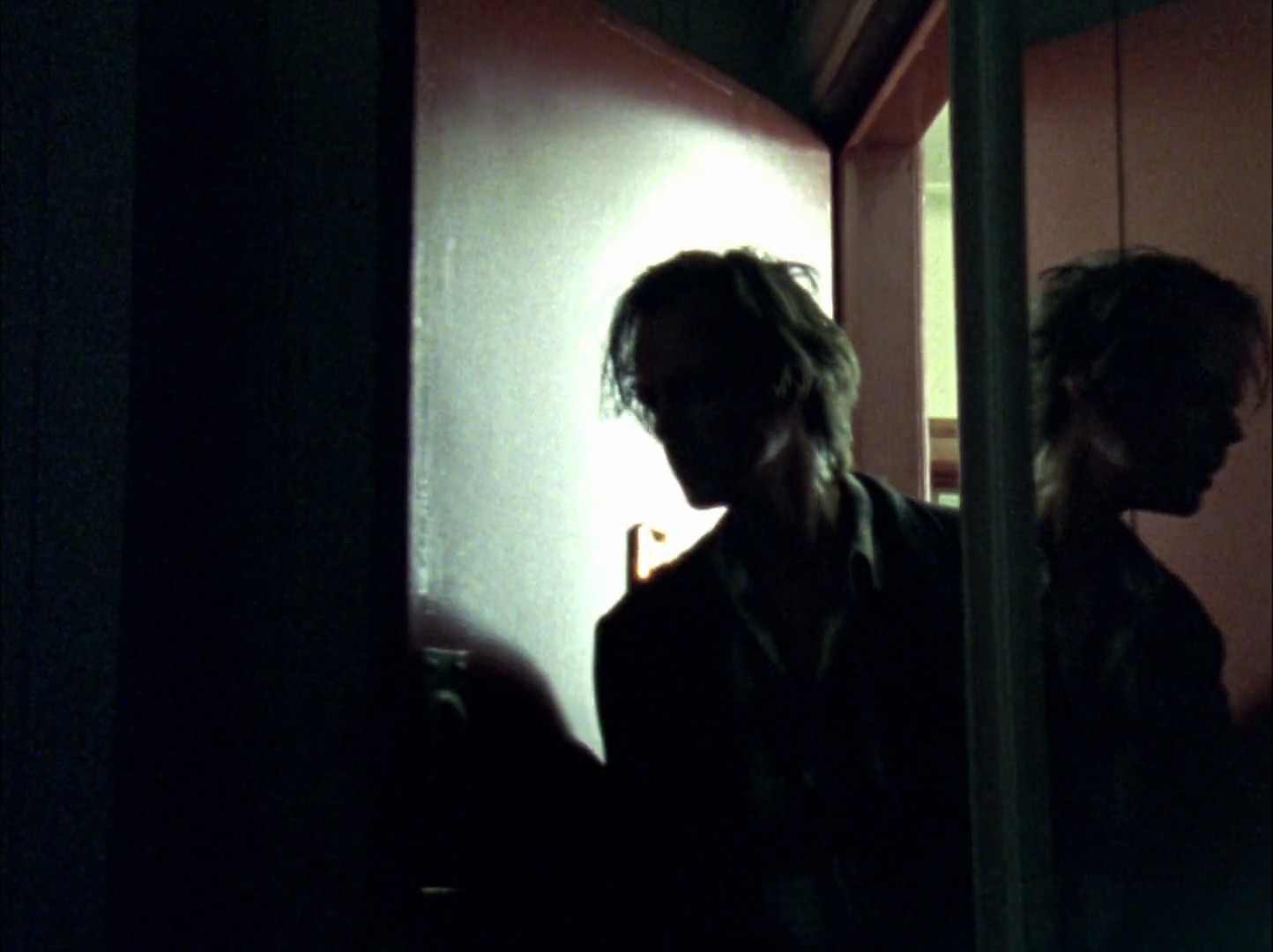 Shot 1089