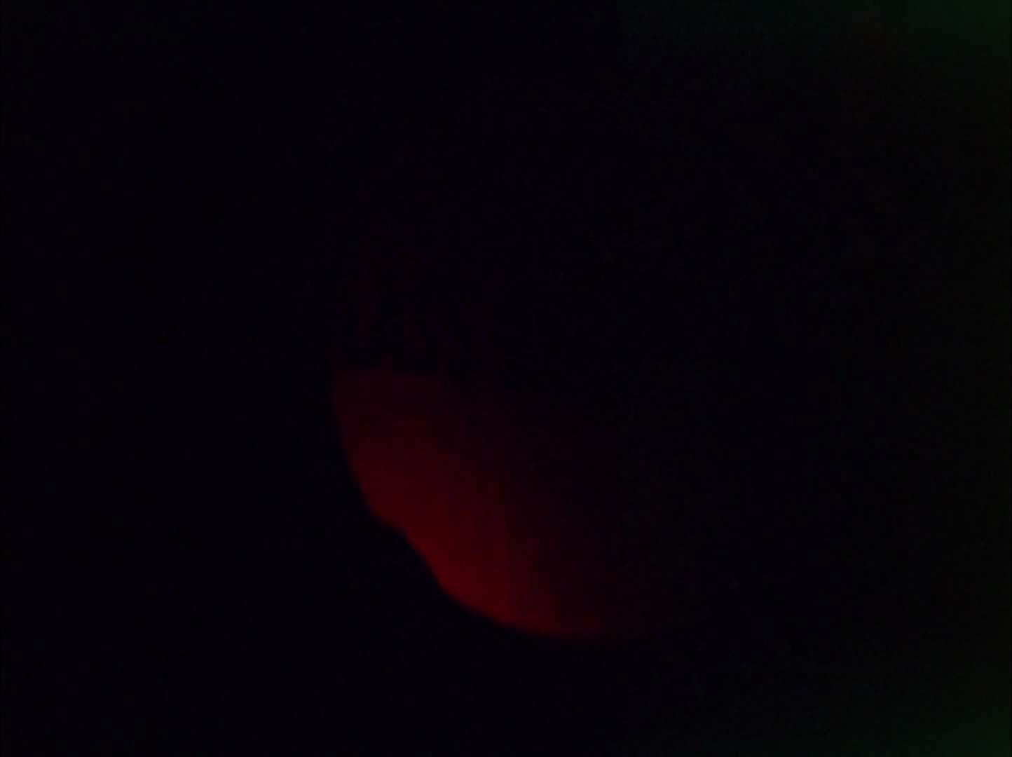 Shot 8