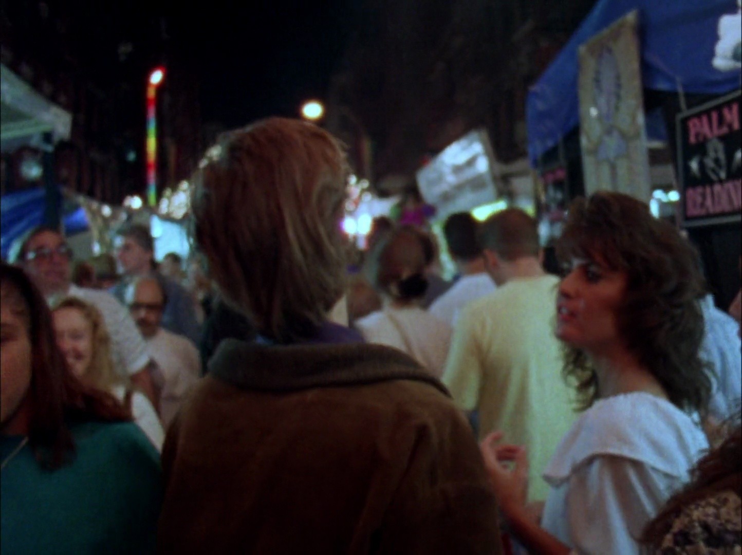 Shot 265