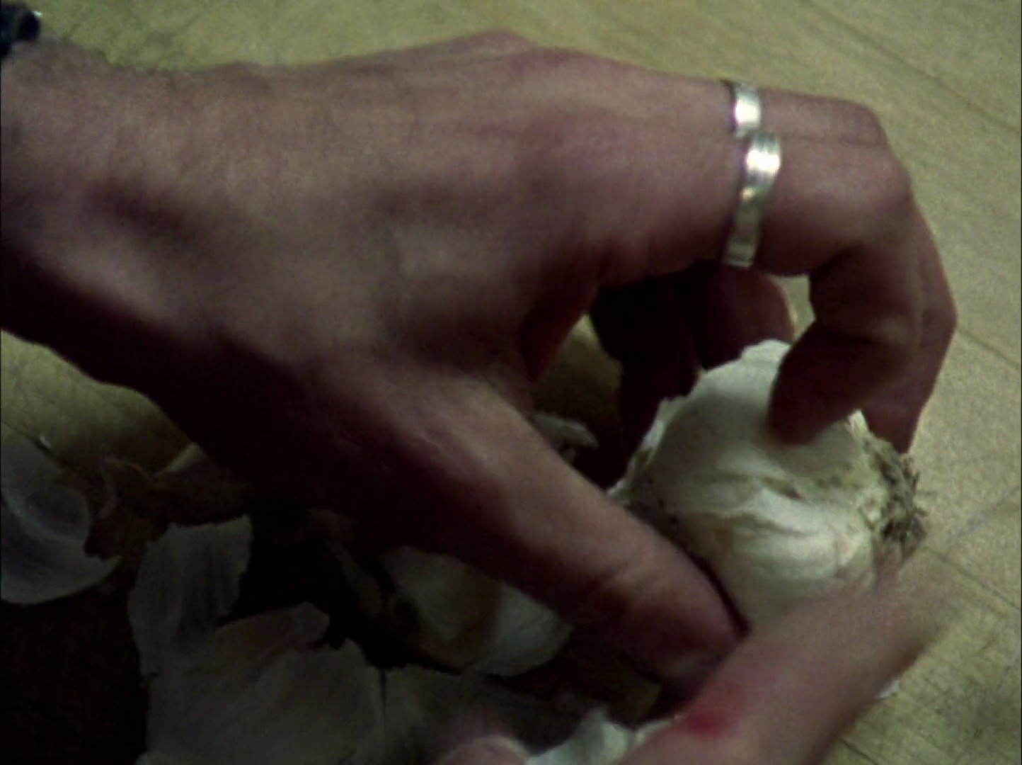Shot 1097