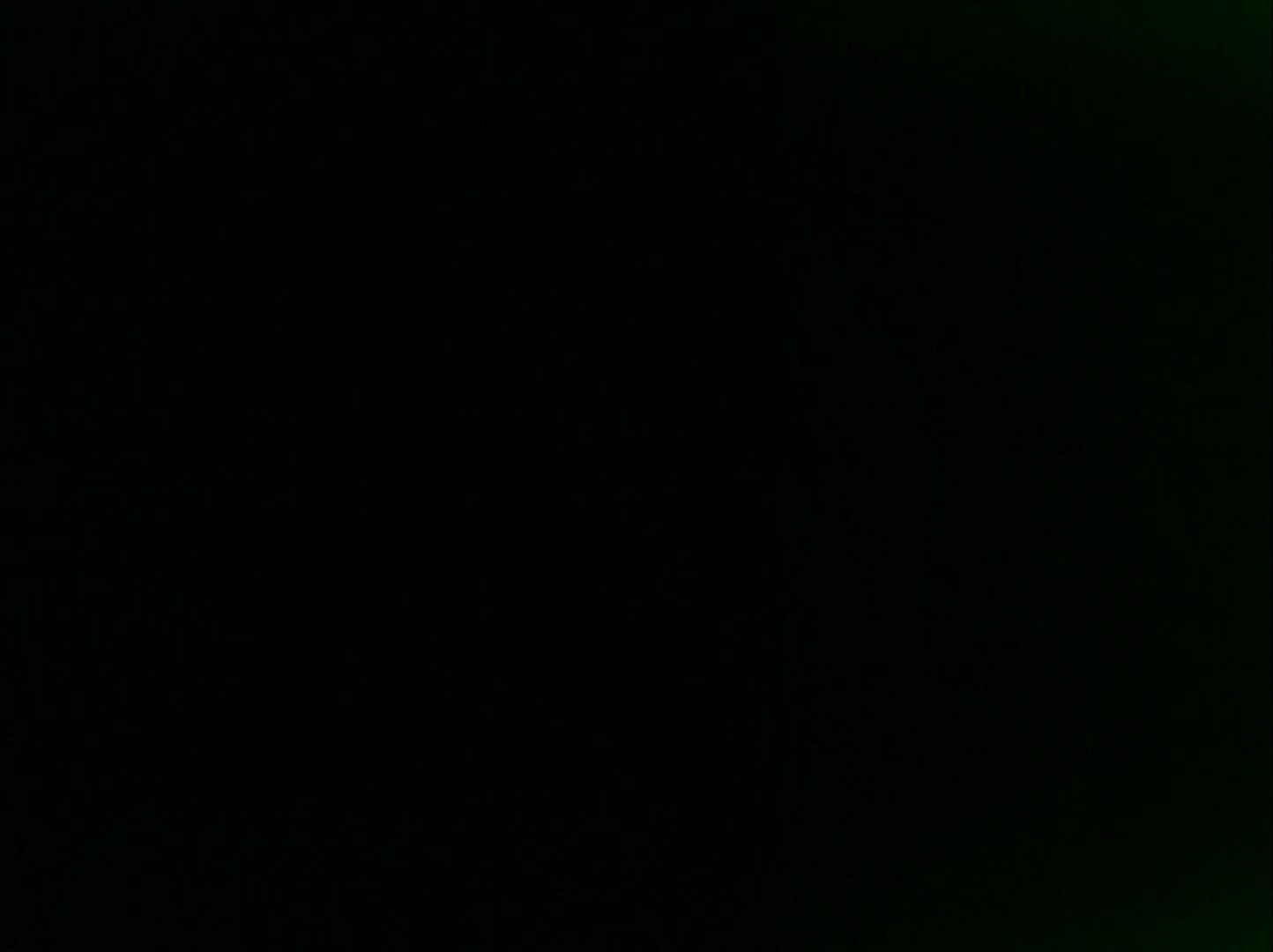 Shot 6