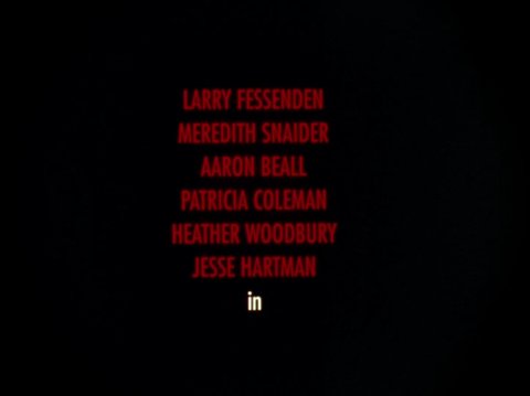 Shot 13