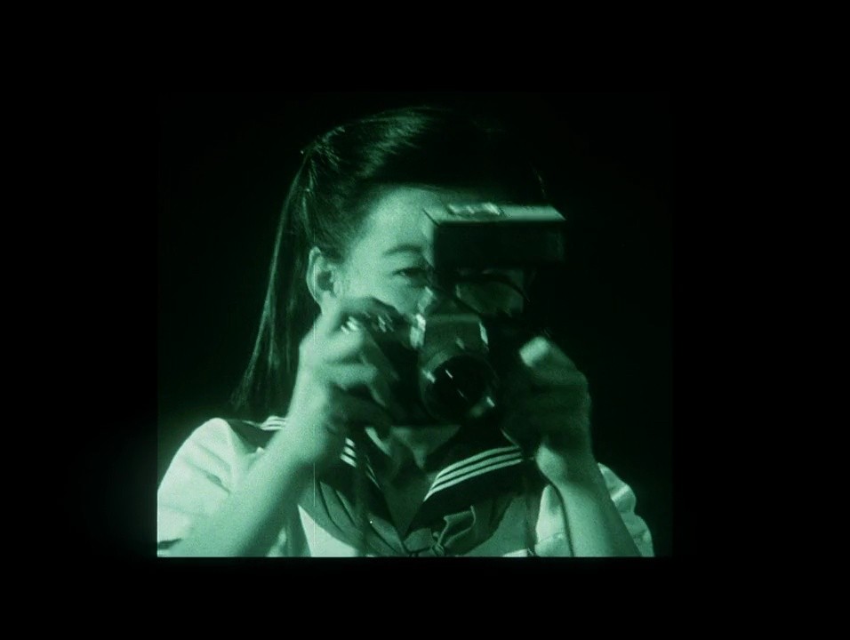 Shot 6