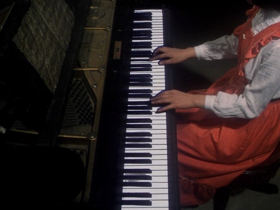 Shot 381