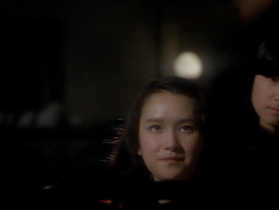 Shot 532