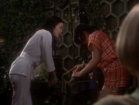 Shot 221