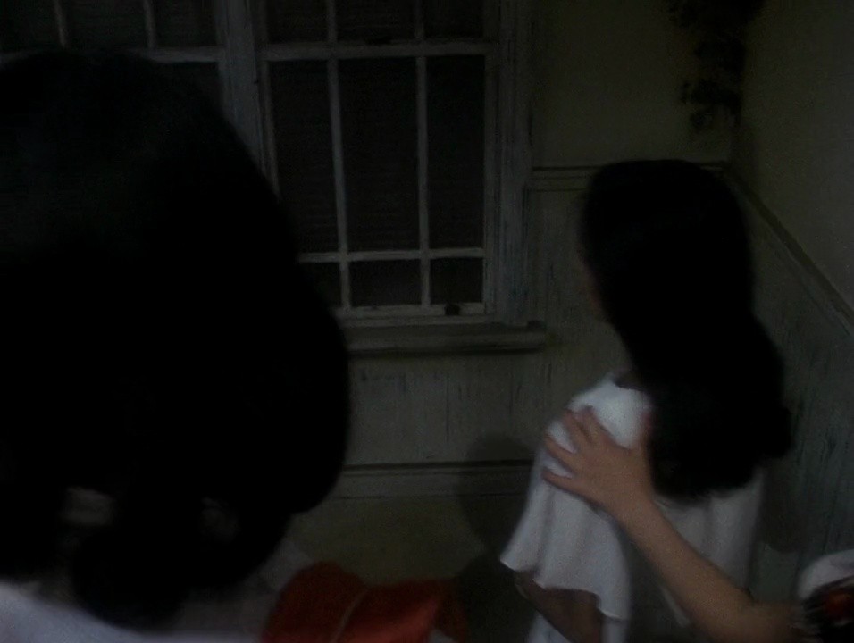 Shot 459