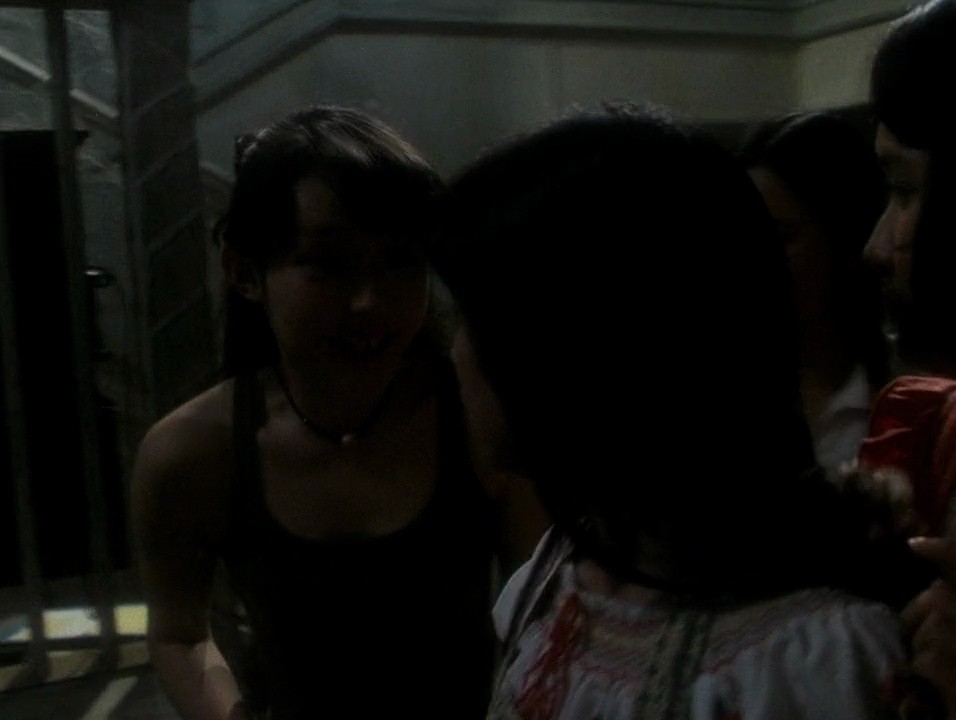 Shot 476