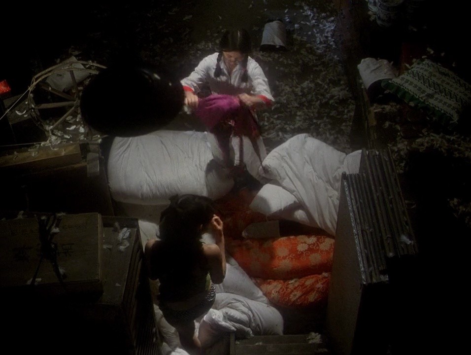 Shot 425