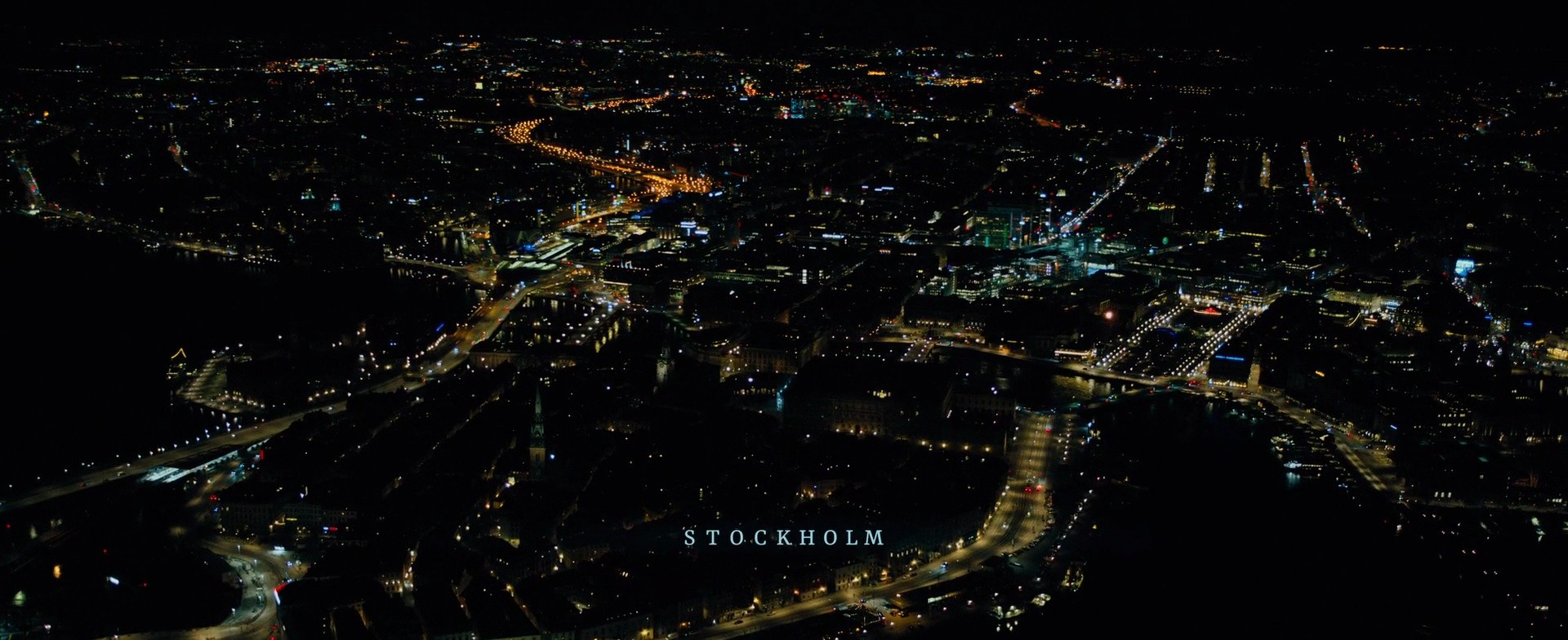 Shot 163