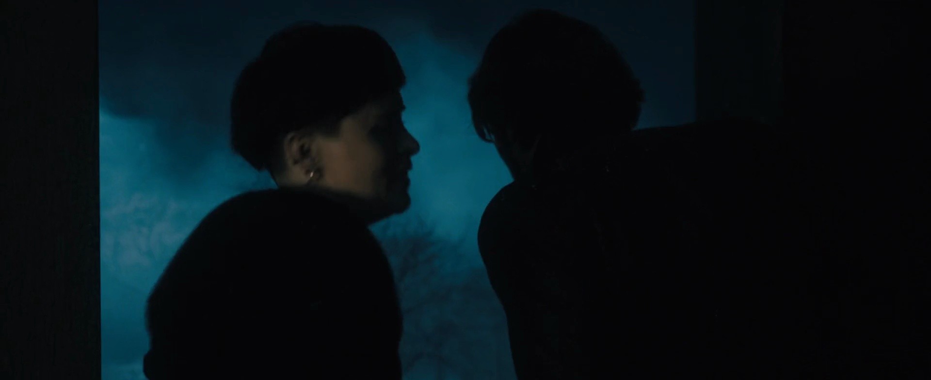 Shot 1597