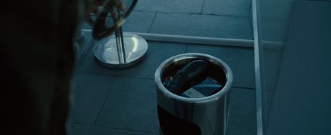 Shot 1465