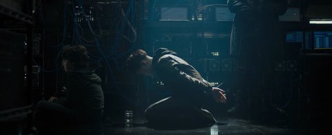 Shot 1870