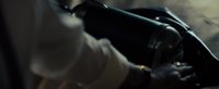 Shot 45