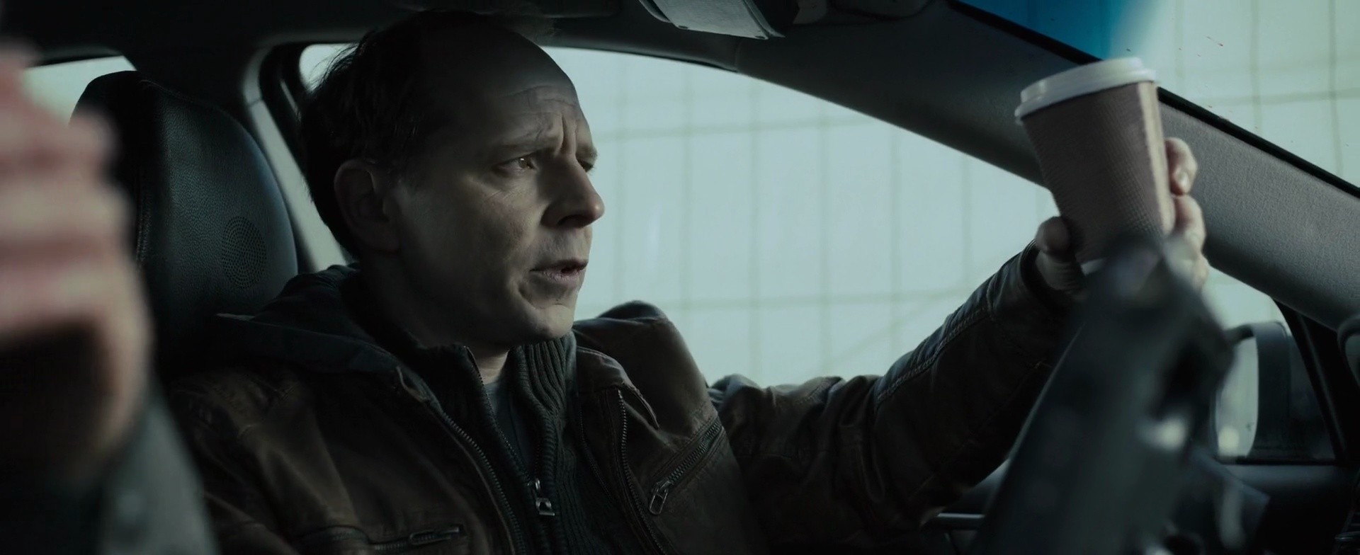 Shot 905