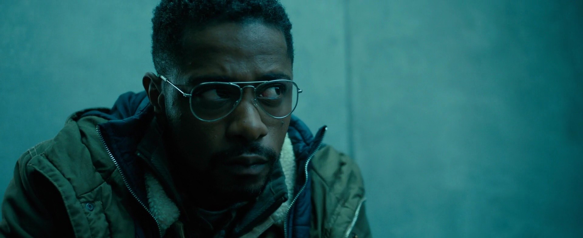 Shot 1424