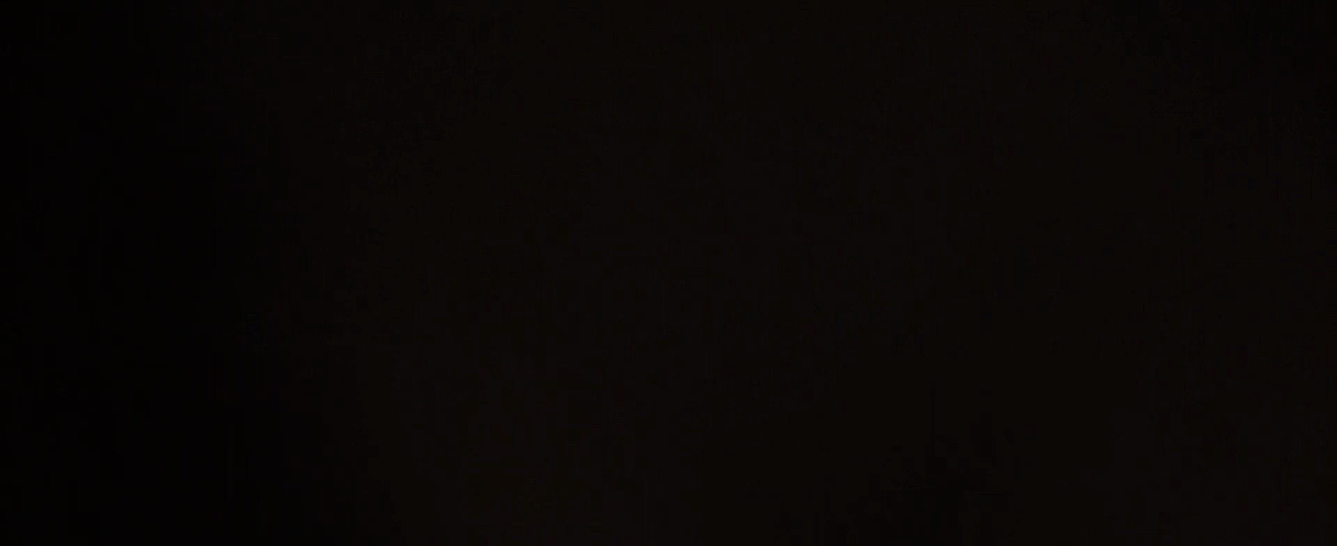 Shot 302