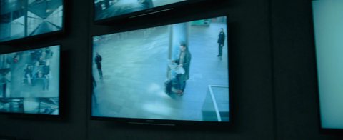 Shot 1407