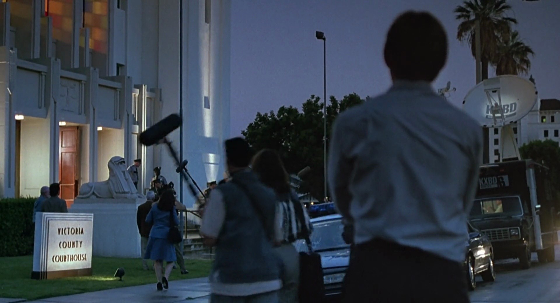 Shot 923
