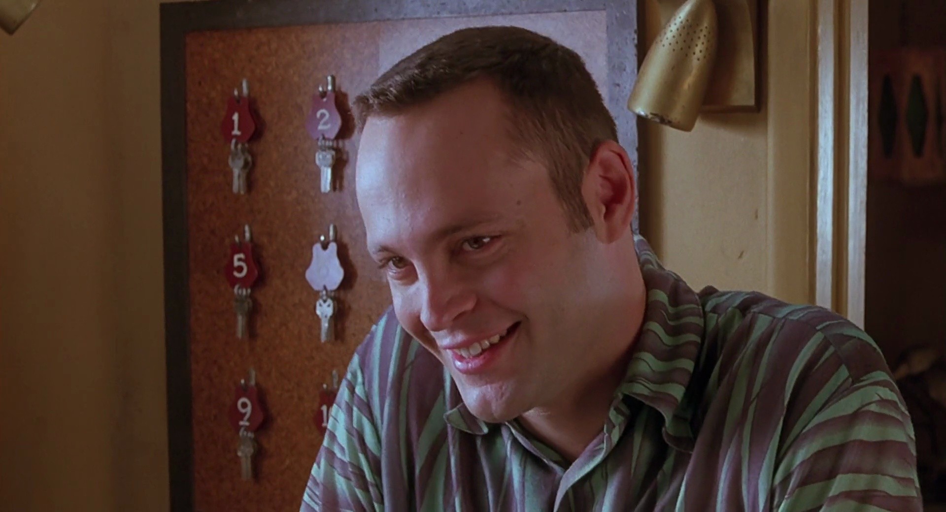 Shot 772