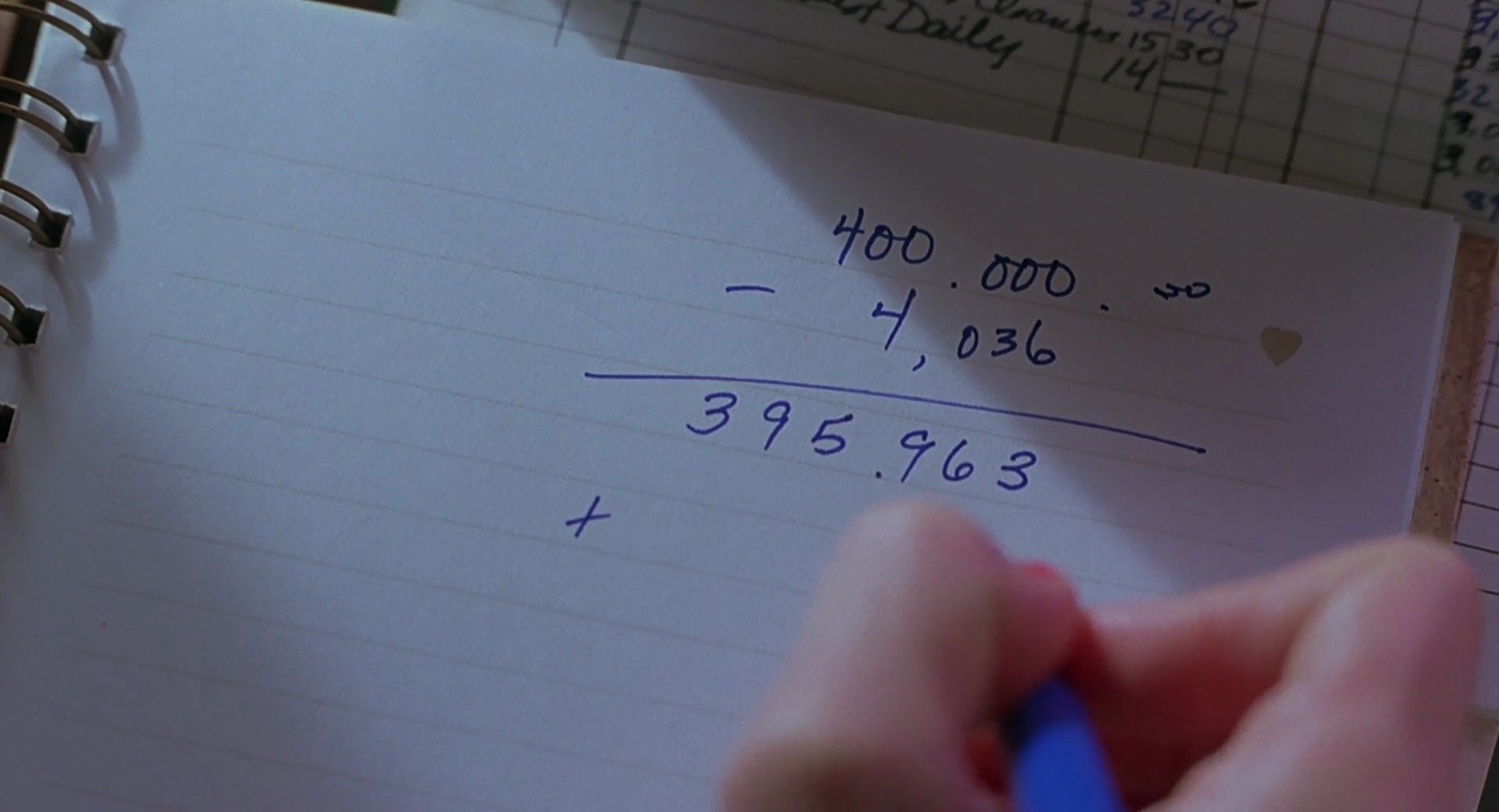 Shot 414
