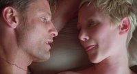 Shot 9